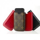 Louis Vuitton pentru IPhone
